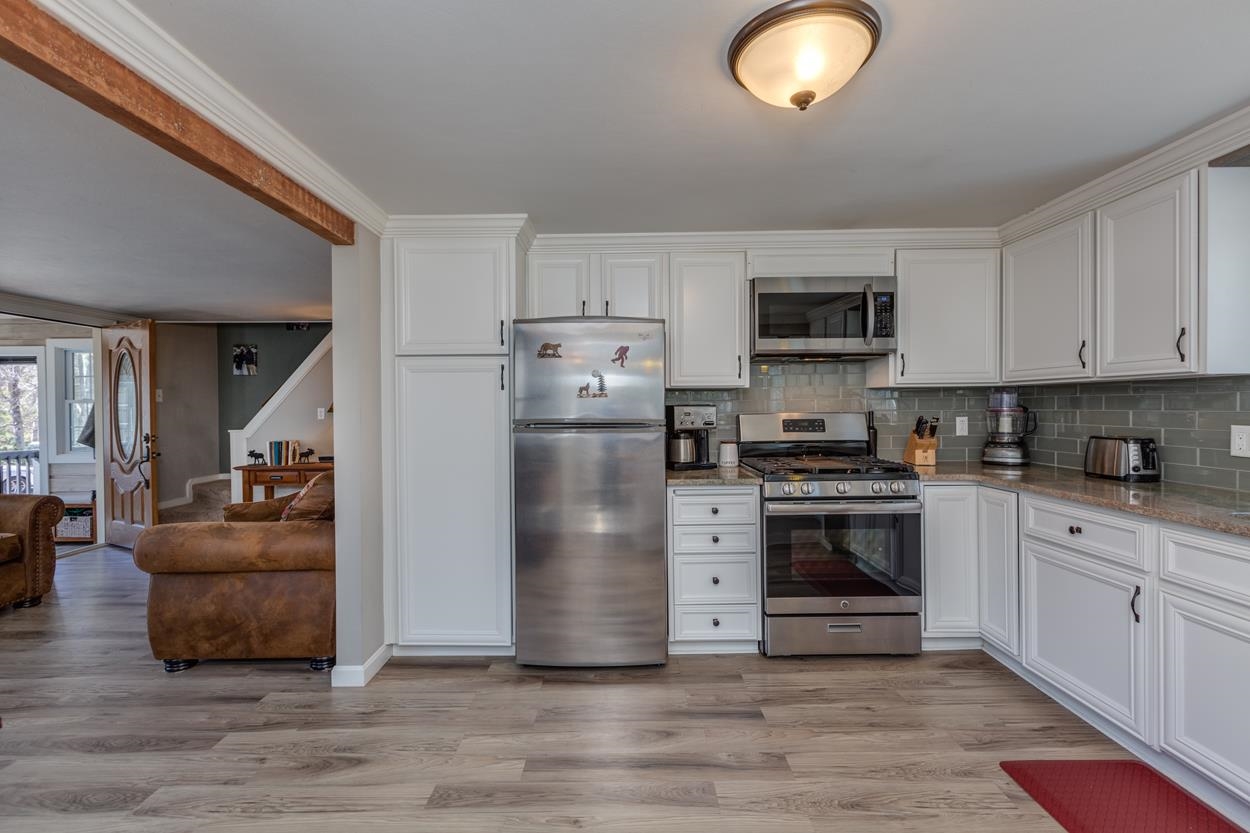 6 Judges Road Thornton, NH 03285 - Photo 11 of 40