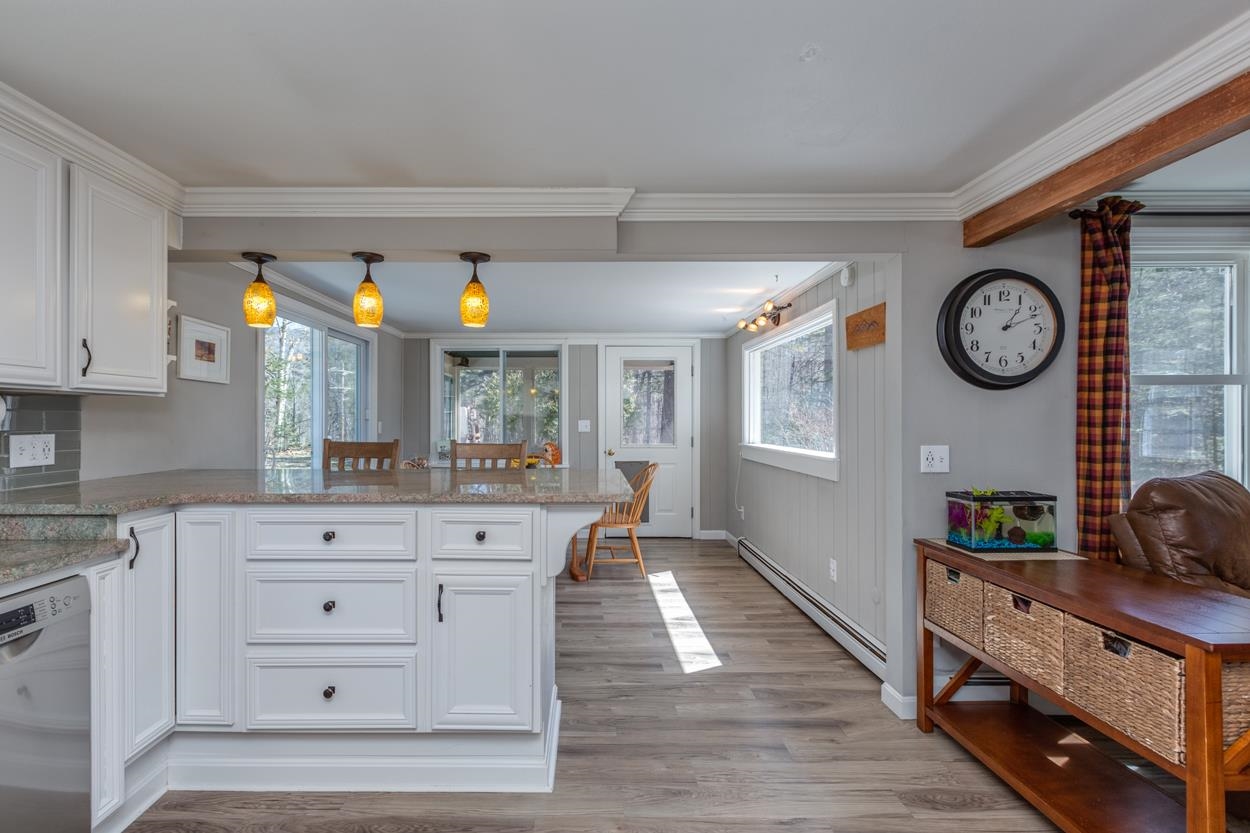 6 Judges Road Thornton, NH 03285 - Photo 14 of 40