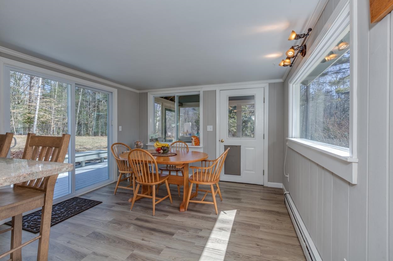 6 Judges Road Thornton, NH 03285 - Photo 15 of 40