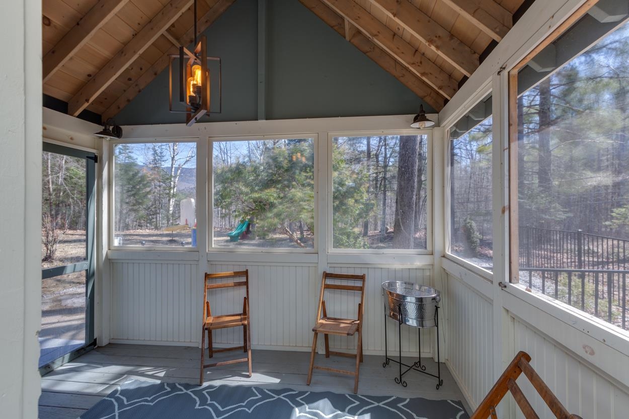 6 Judges Road Thornton, NH 03285 - Photo 17 of 40