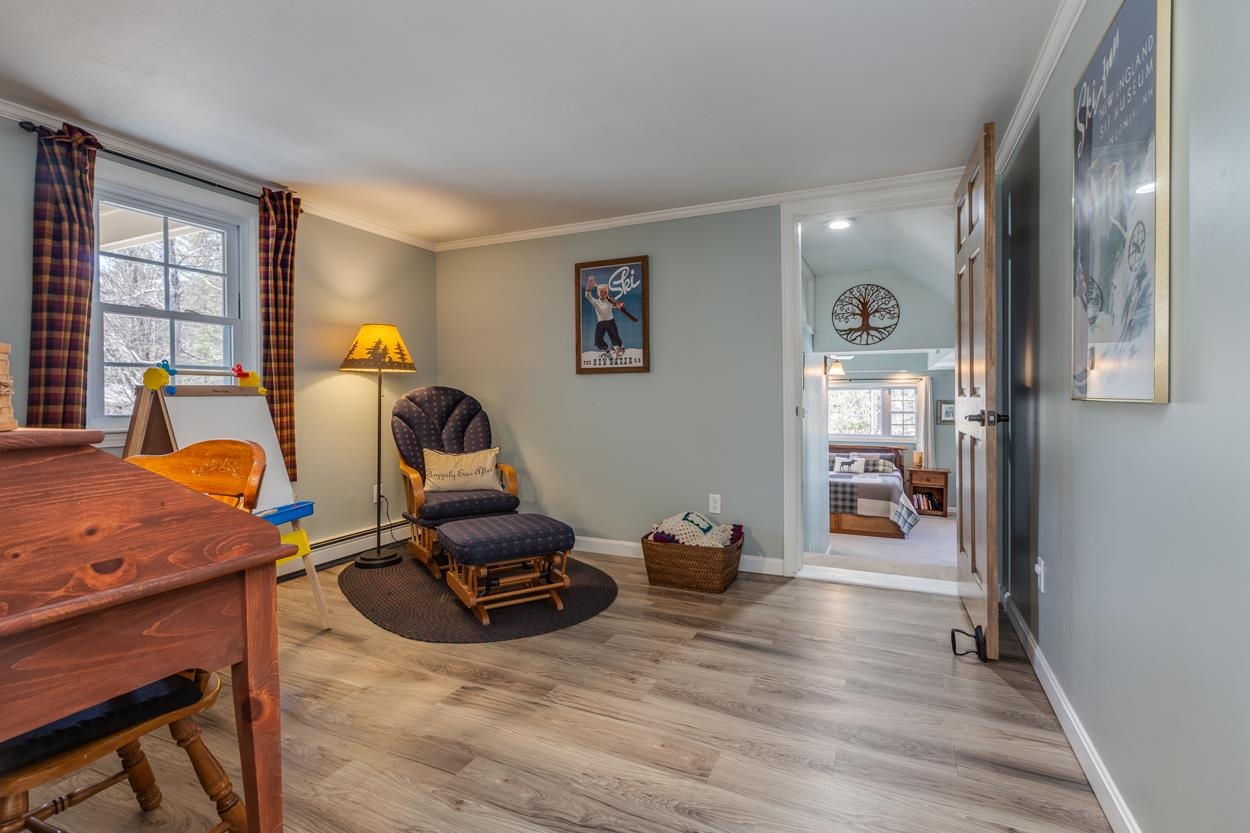 6 Judges Road Thornton, NH 03285 - Photo 18 of 40