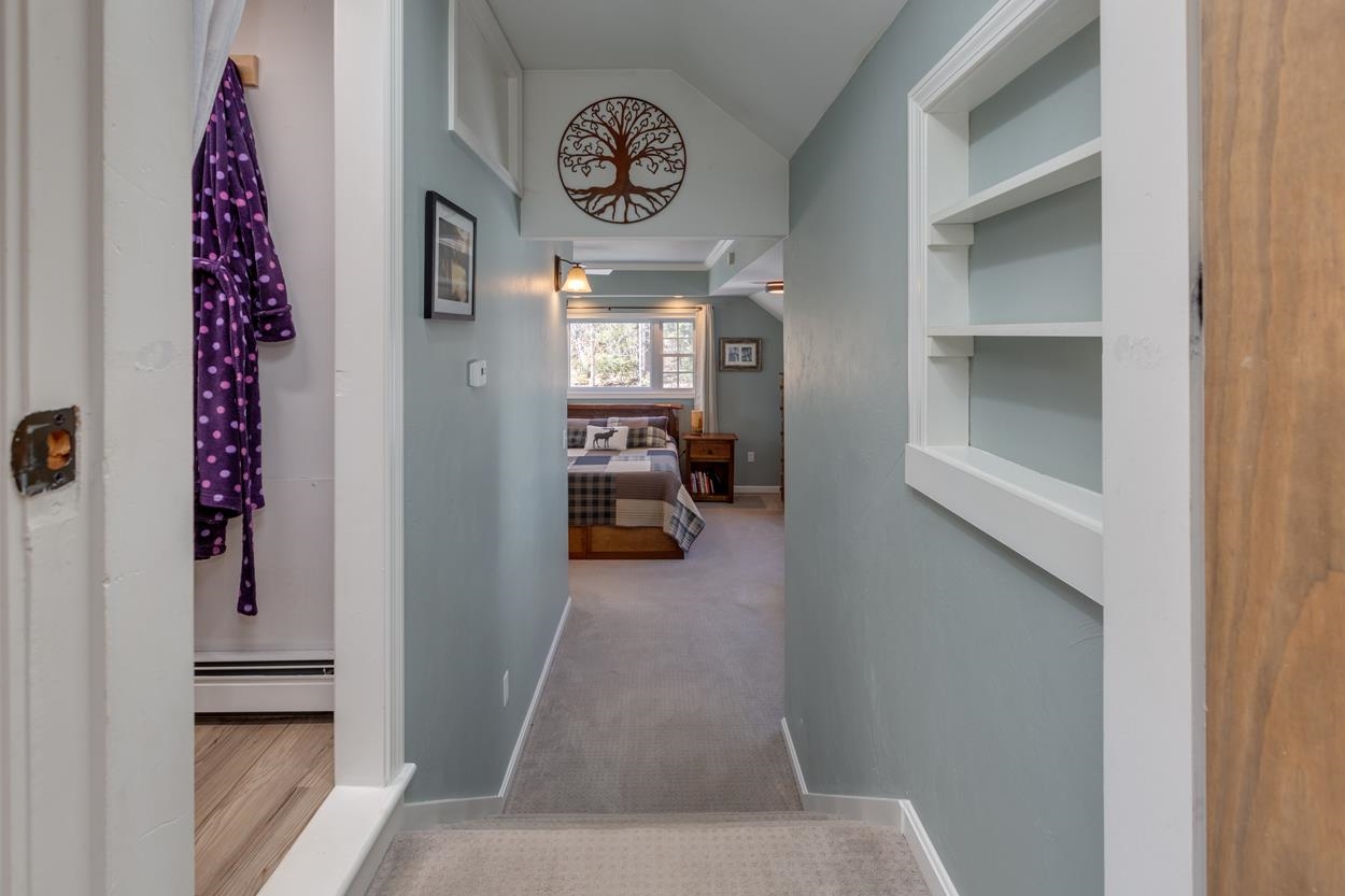 6 Judges Road Thornton, NH 03285 - Photo 19 of 40