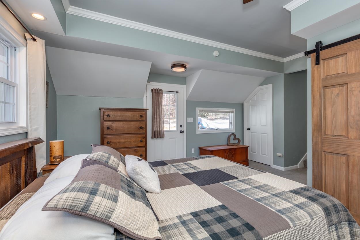6 Judges Road Thornton, NH 03285 - Photo 23 of 40
