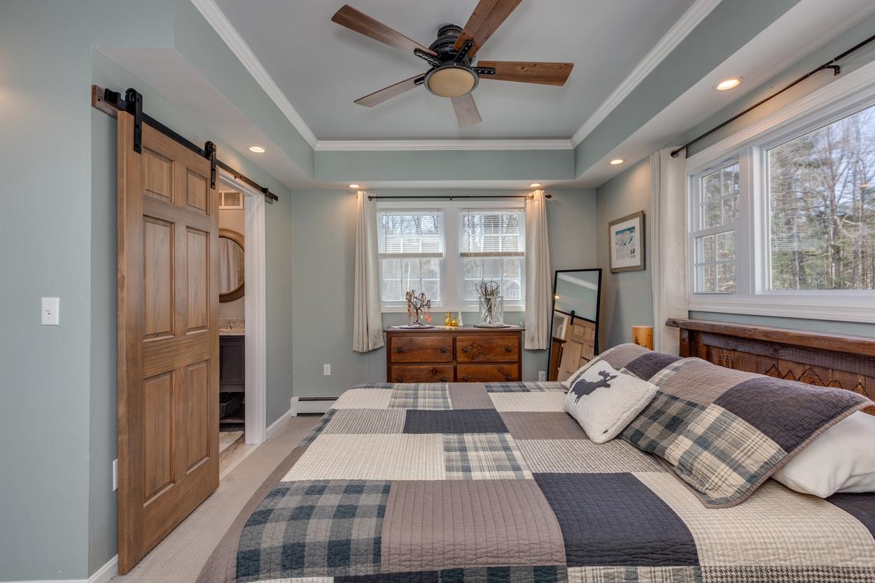 6 Judges Road Thornton, NH 03285 - Photo 24 of 40