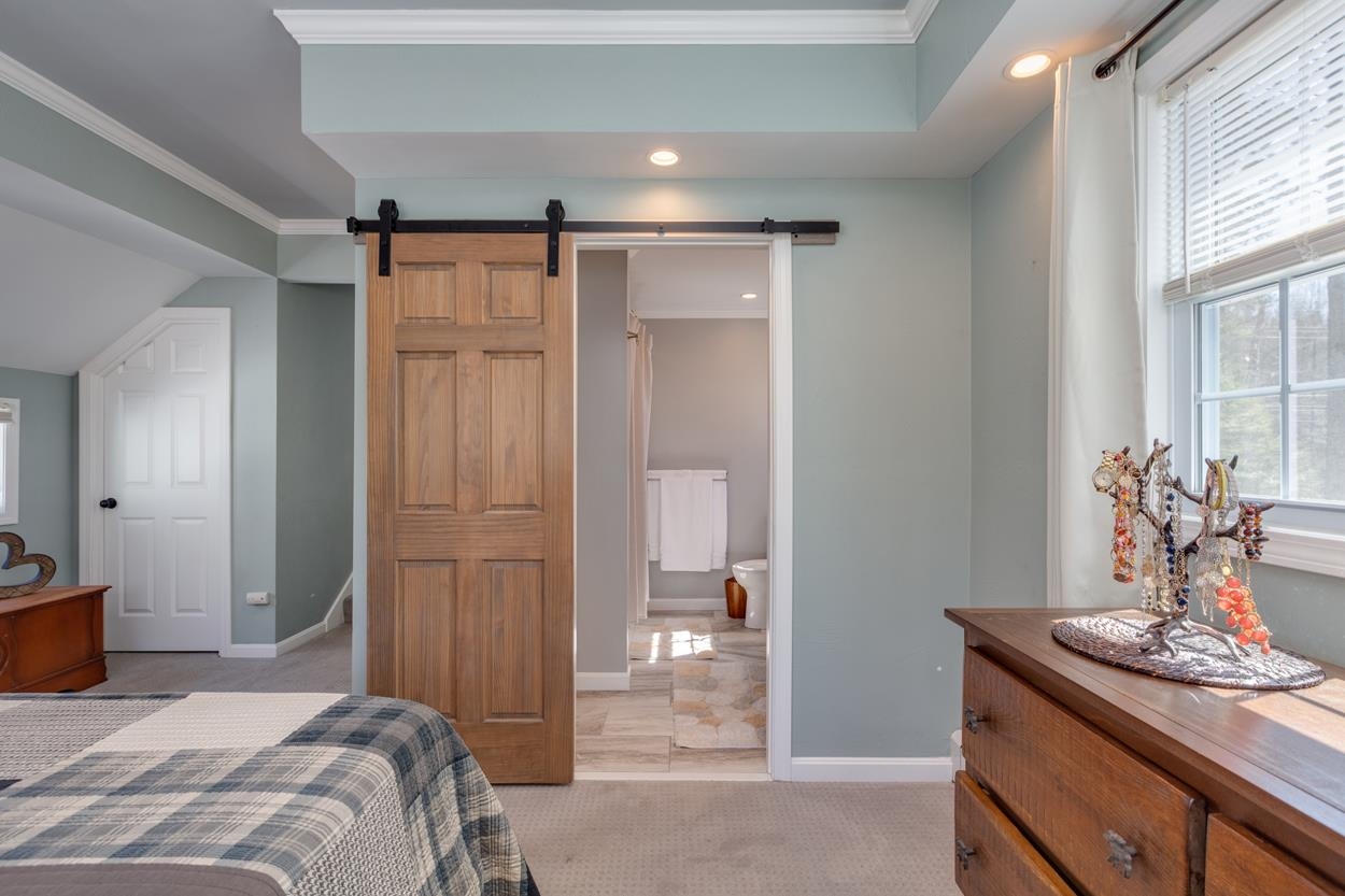 6 Judges Road Thornton, NH 03285 - Photo 25 of 40