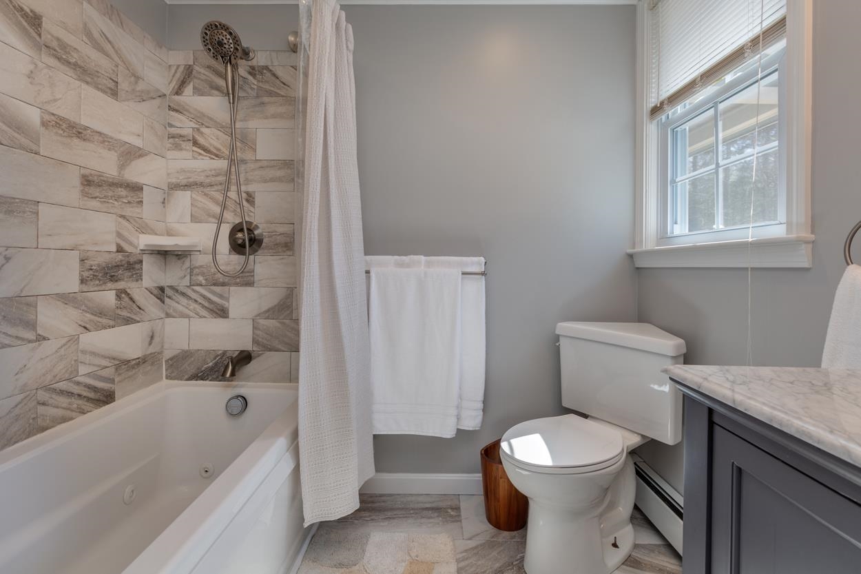 6 Judges Road Thornton, NH 03285 - Photo 26 of 40