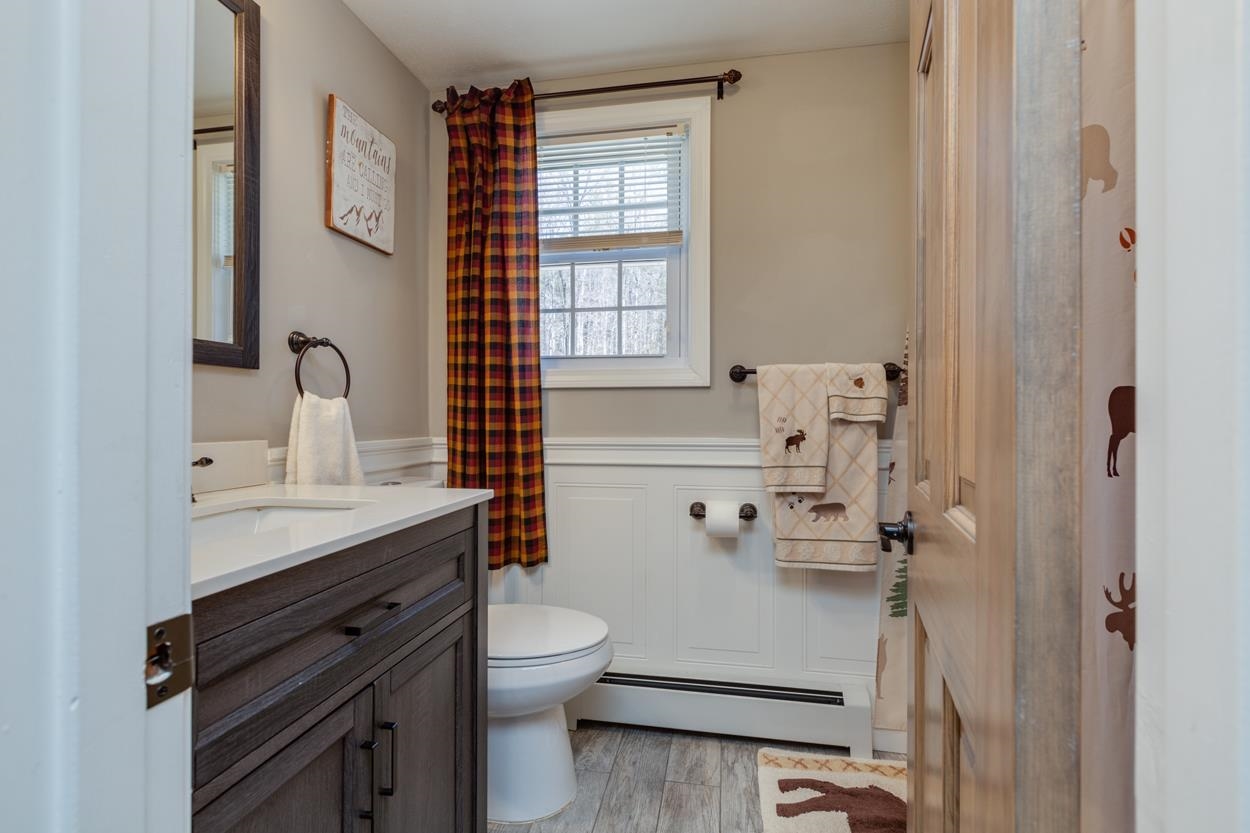 6 Judges Road Thornton, NH 03285 - Photo 28 of 40