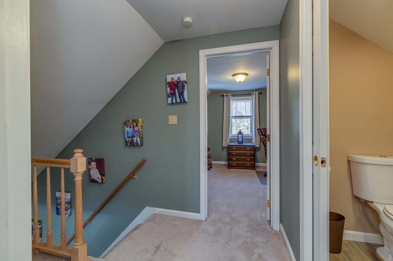 6 Judges Road Thornton, NH 03285 - Photo 29 of 40