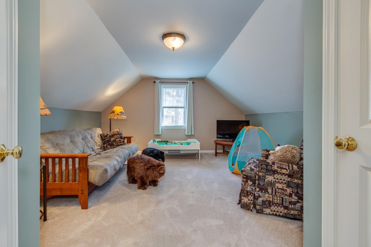 6 Judges Road Thornton, NH 03285 - Photo 30 of 40