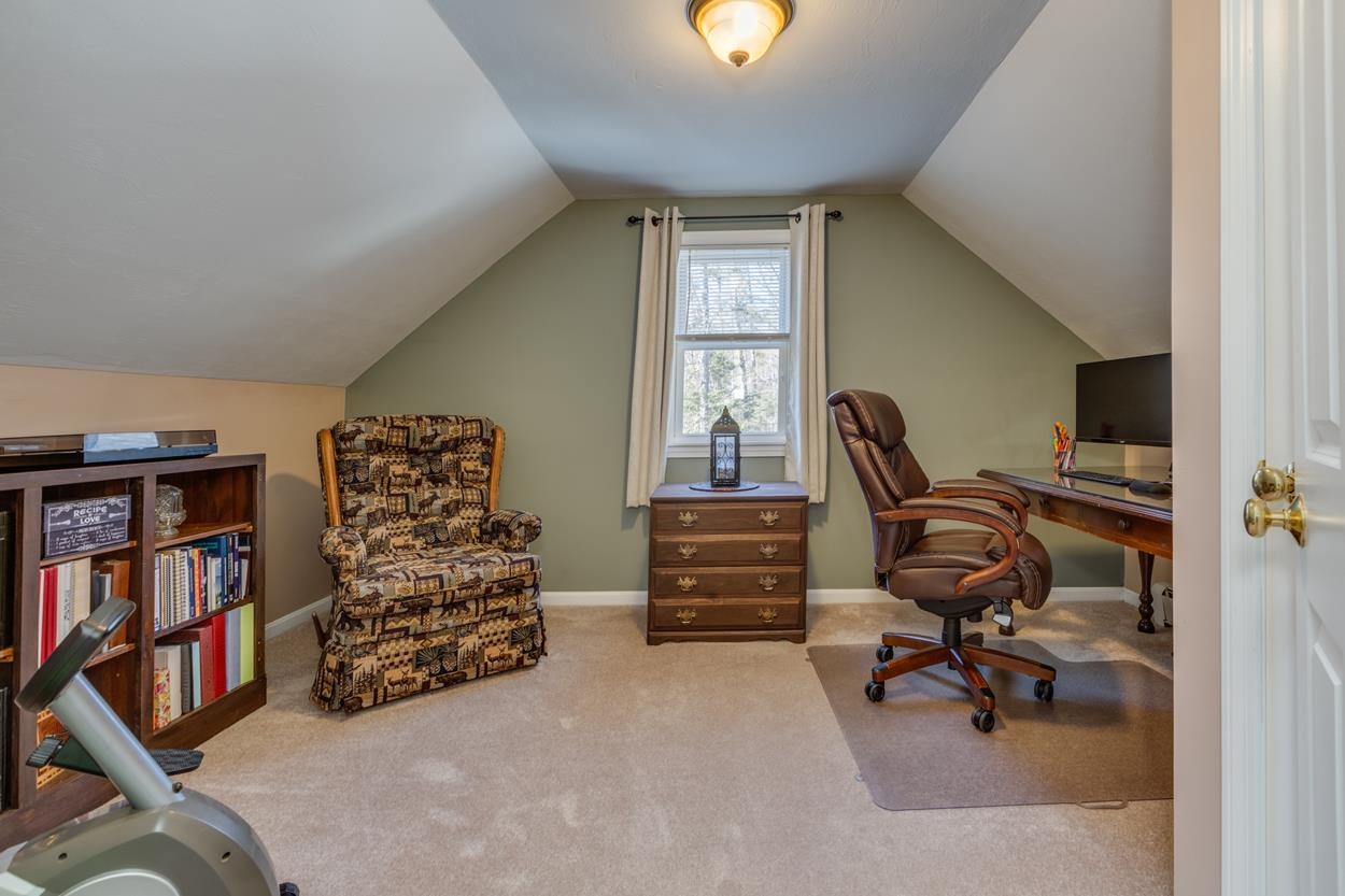 6 Judges Road Thornton, NH 03285 - Photo 31 of 40