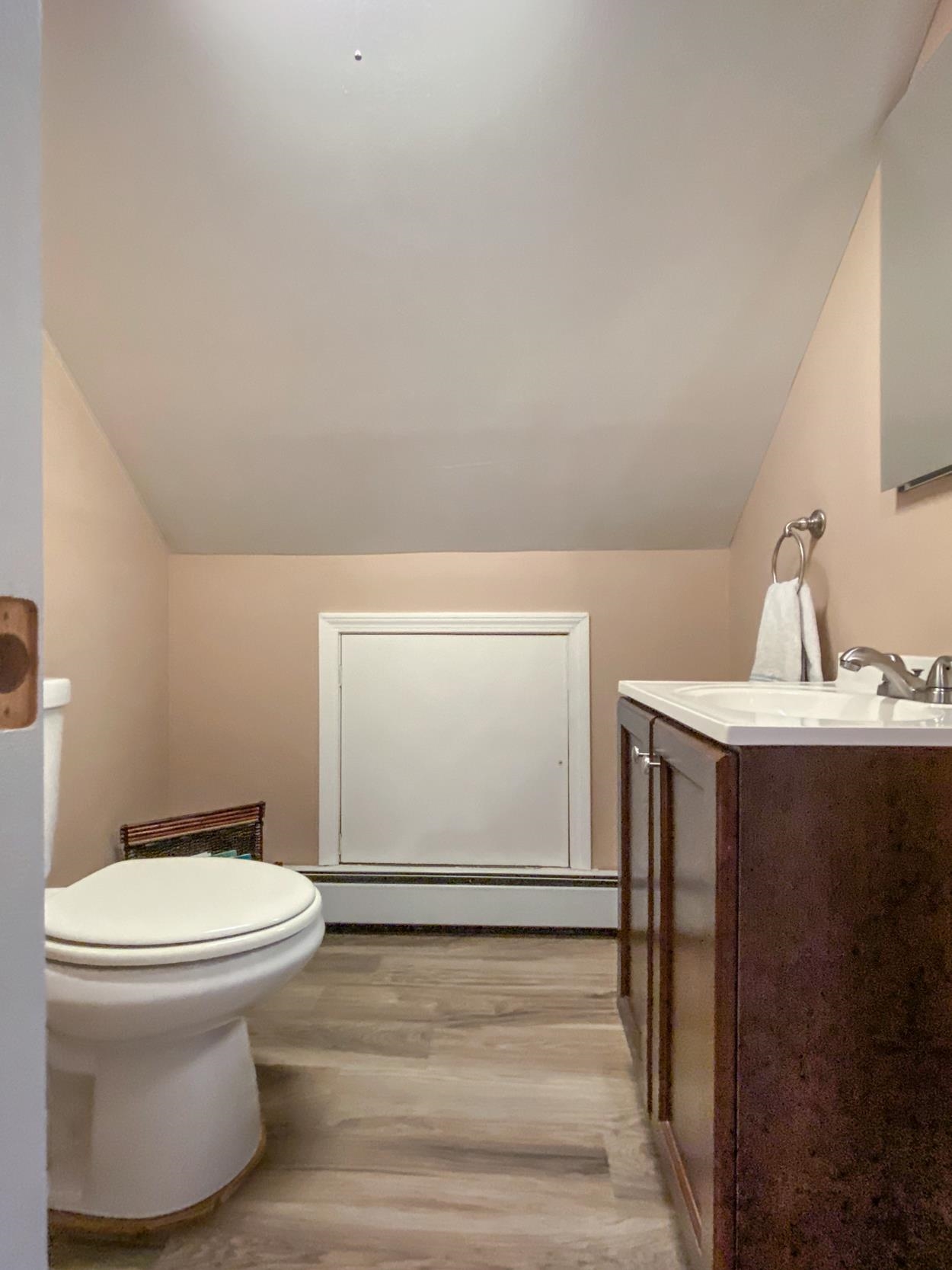 6 Judges Road Thornton, NH 03285 - Photo 32 of 40