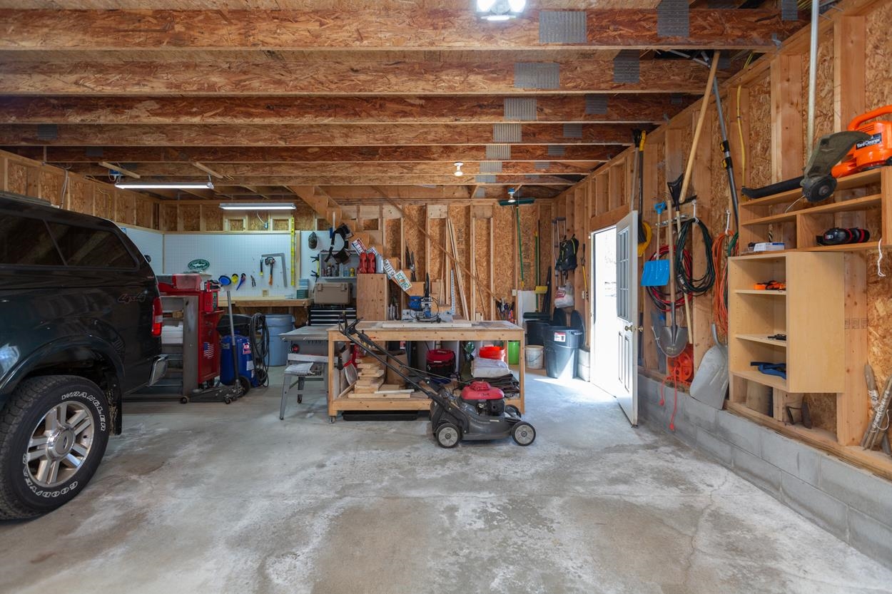 6 Judges Road Thornton, NH 03285 - Photo 34 of 40