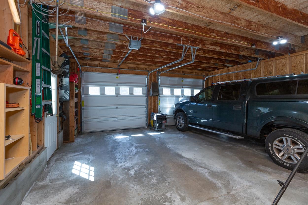 6 Judges Road Thornton, NH 03285 - Photo 35 of 40