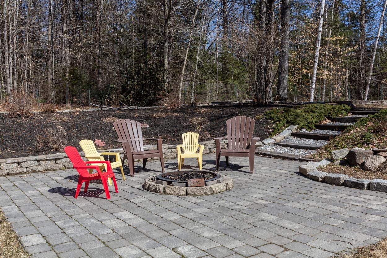 6 Judges Road Thornton, NH 03285 - Photo 38 of 40