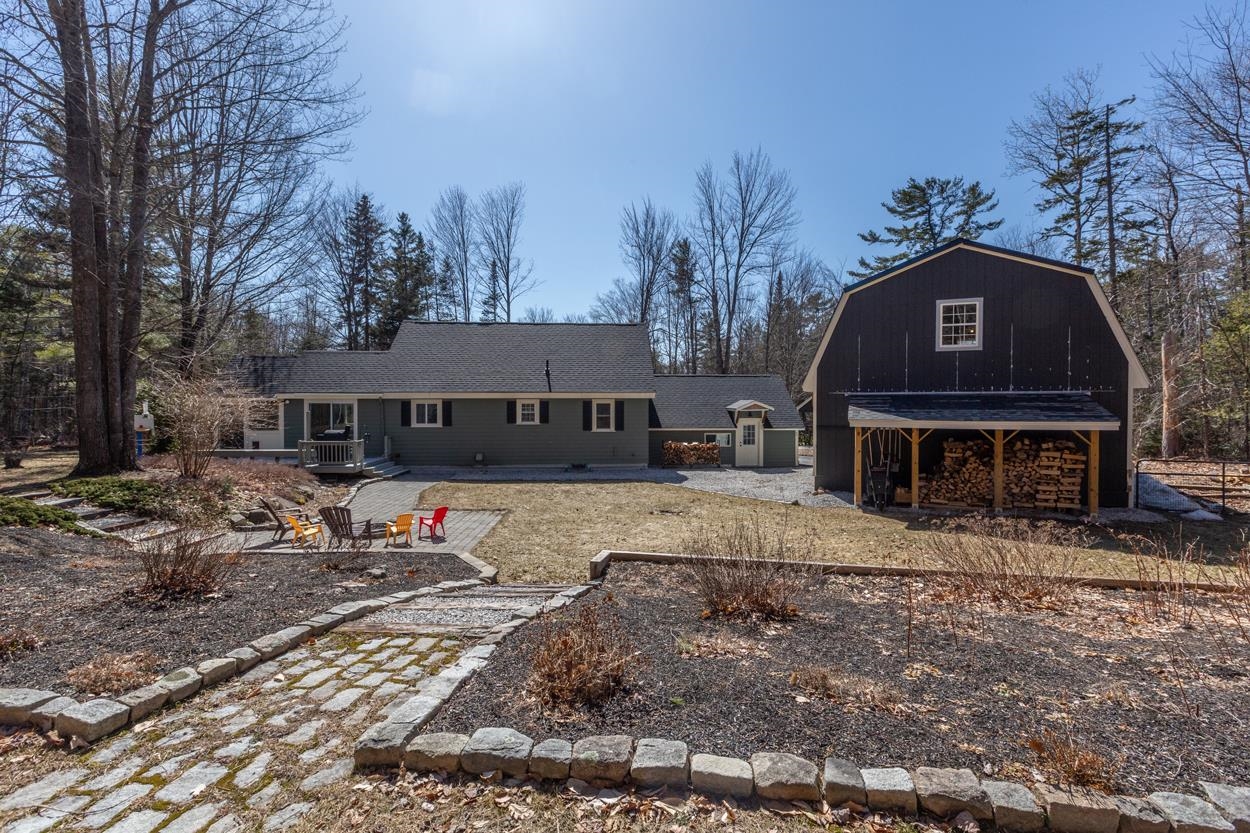6 Judges Road Thornton, NH 03285 - Photo 39 of 40