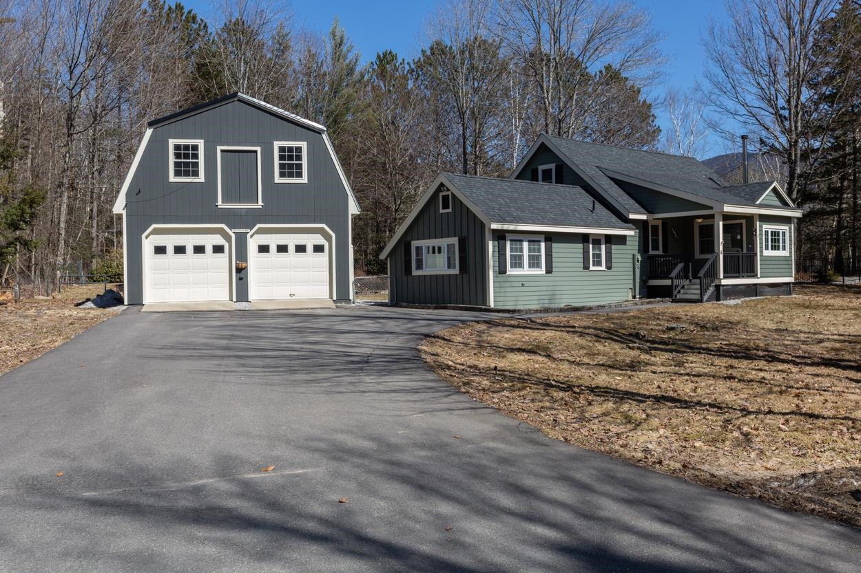 6 Judges Road Thornton, NH 03285 - Photo 40 of 40