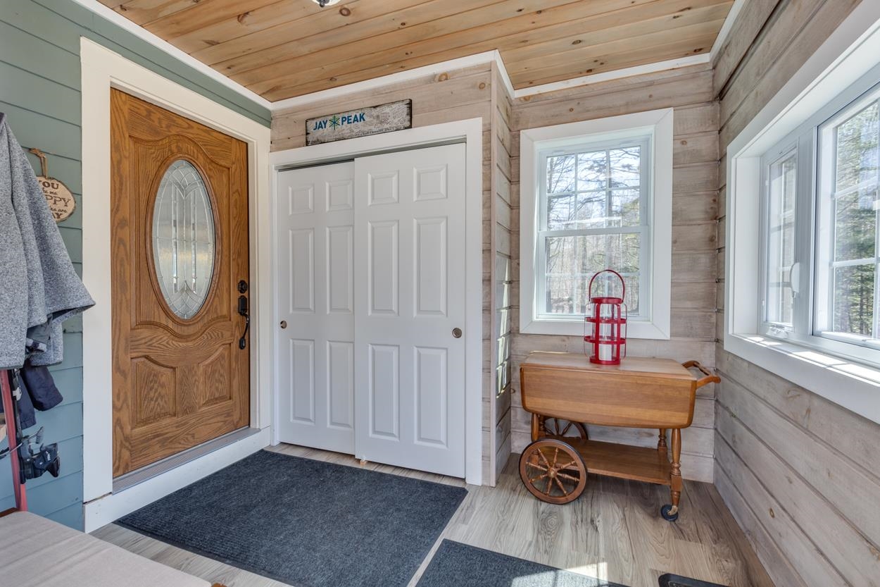 6 Judges Road Thornton, NH 03285 - Photo 4 of 40