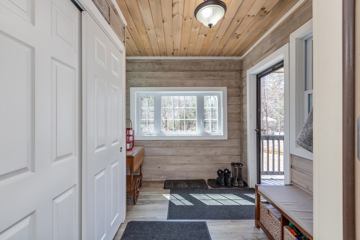 6 Judges Road Thornton, NH 03285 - Photo 5 of 40