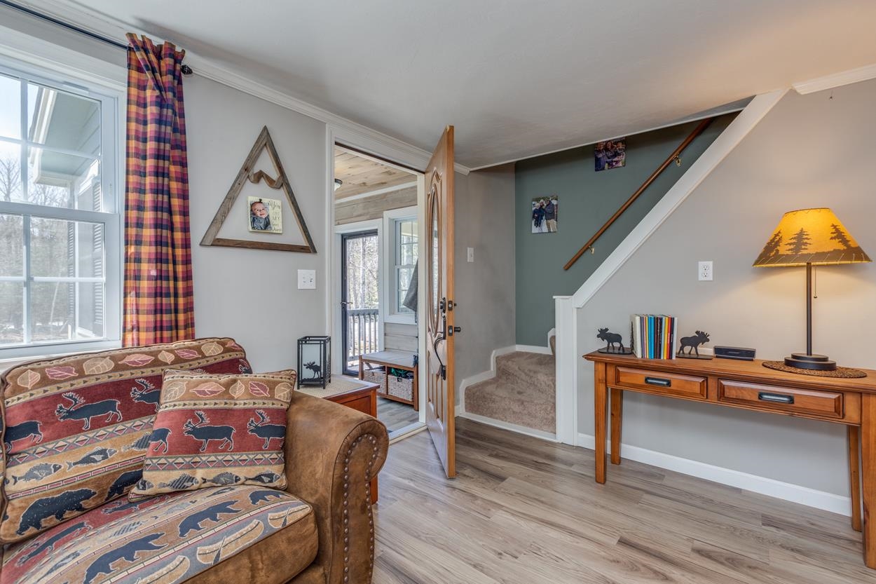 6 Judges Road Thornton, NH 03285 - Photo 6 of 40