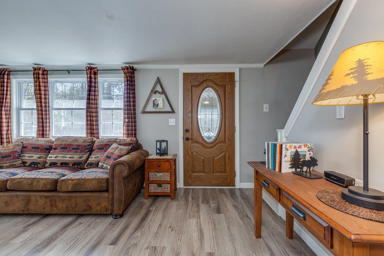 6 Judges Road Thornton, NH 03285 - Photo 7 of 40