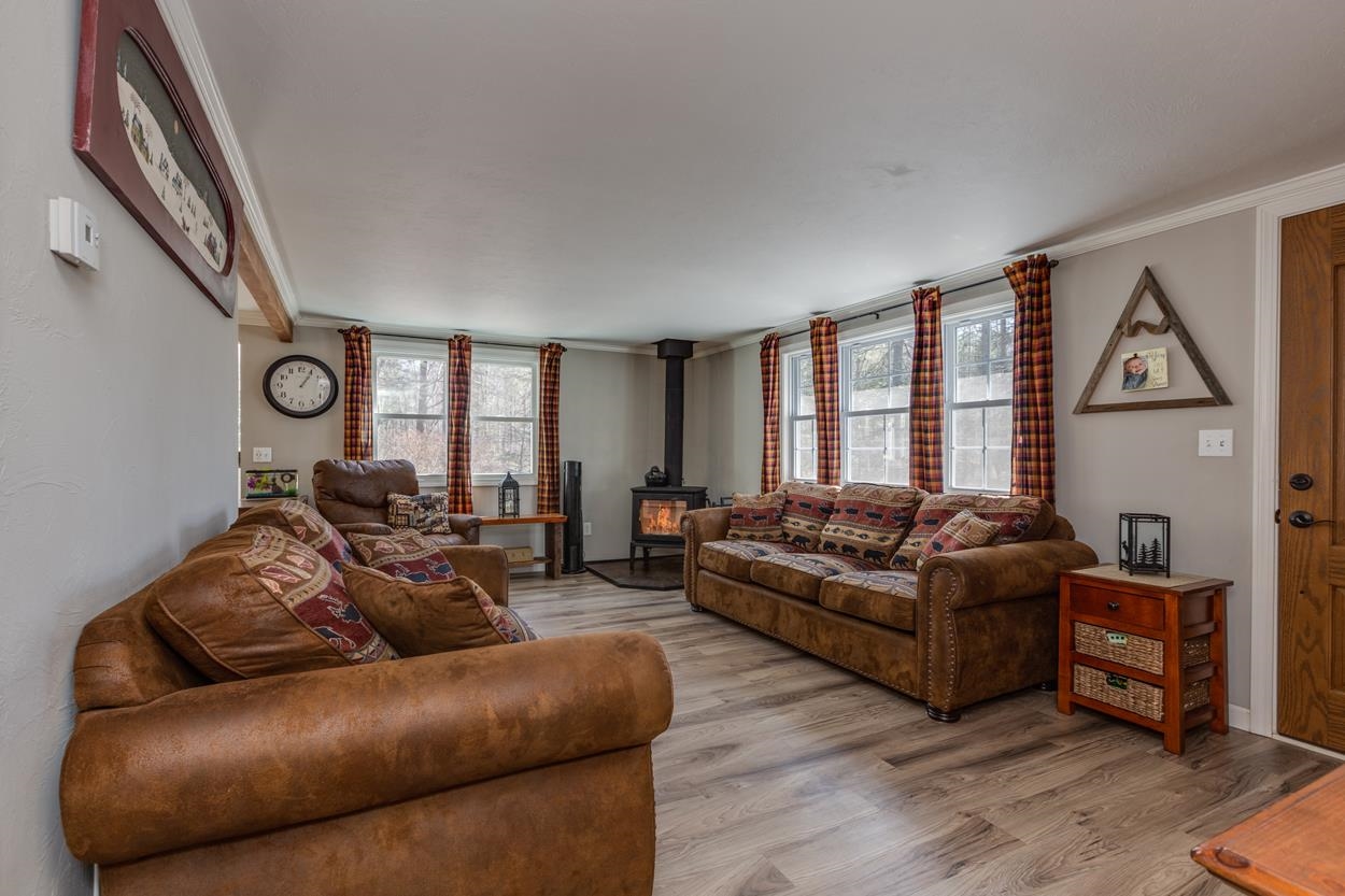 6 Judges Road Thornton, NH 03285 - Photo 8 of 40