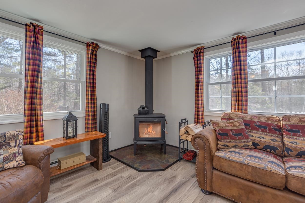 6 Judges Road Thornton, NH 03285 - Photo 9 of 40