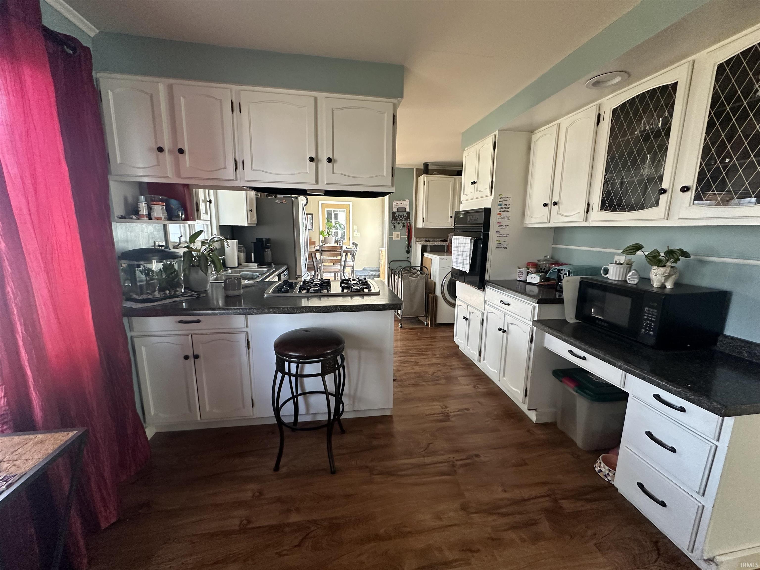 622 North Riverside Boulevard Goshen, IN 46528 - Photo 11 of 22