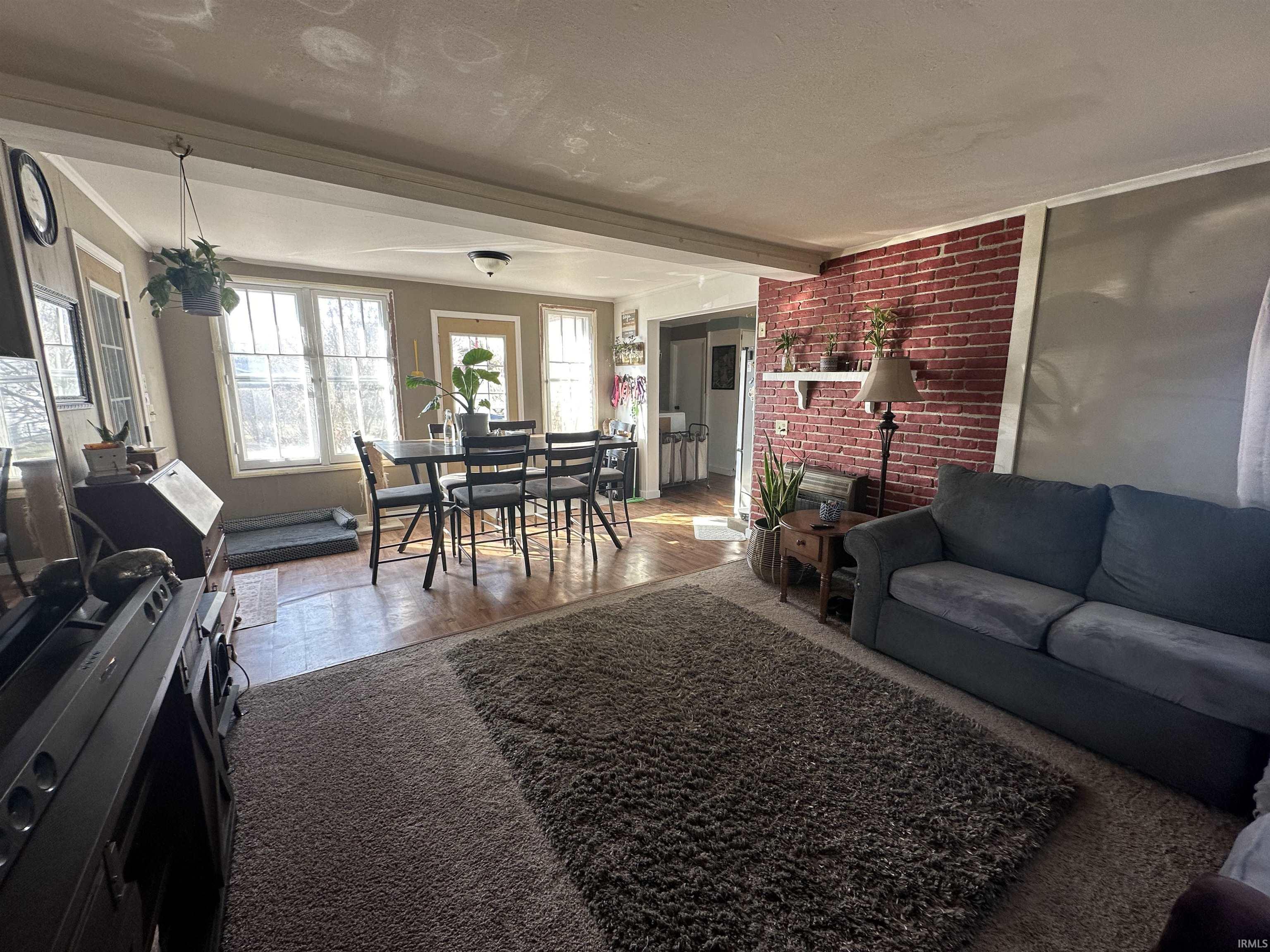 622 North Riverside Boulevard Goshen, IN 46528 - Photo 15 of 22