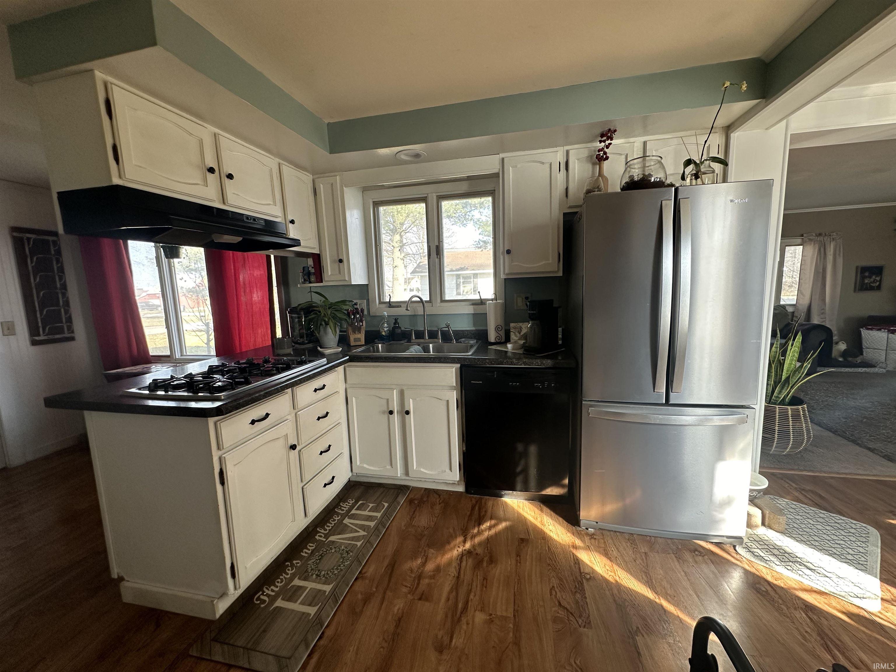 622 North Riverside Boulevard Goshen, IN 46528 - Photo 17 of 22