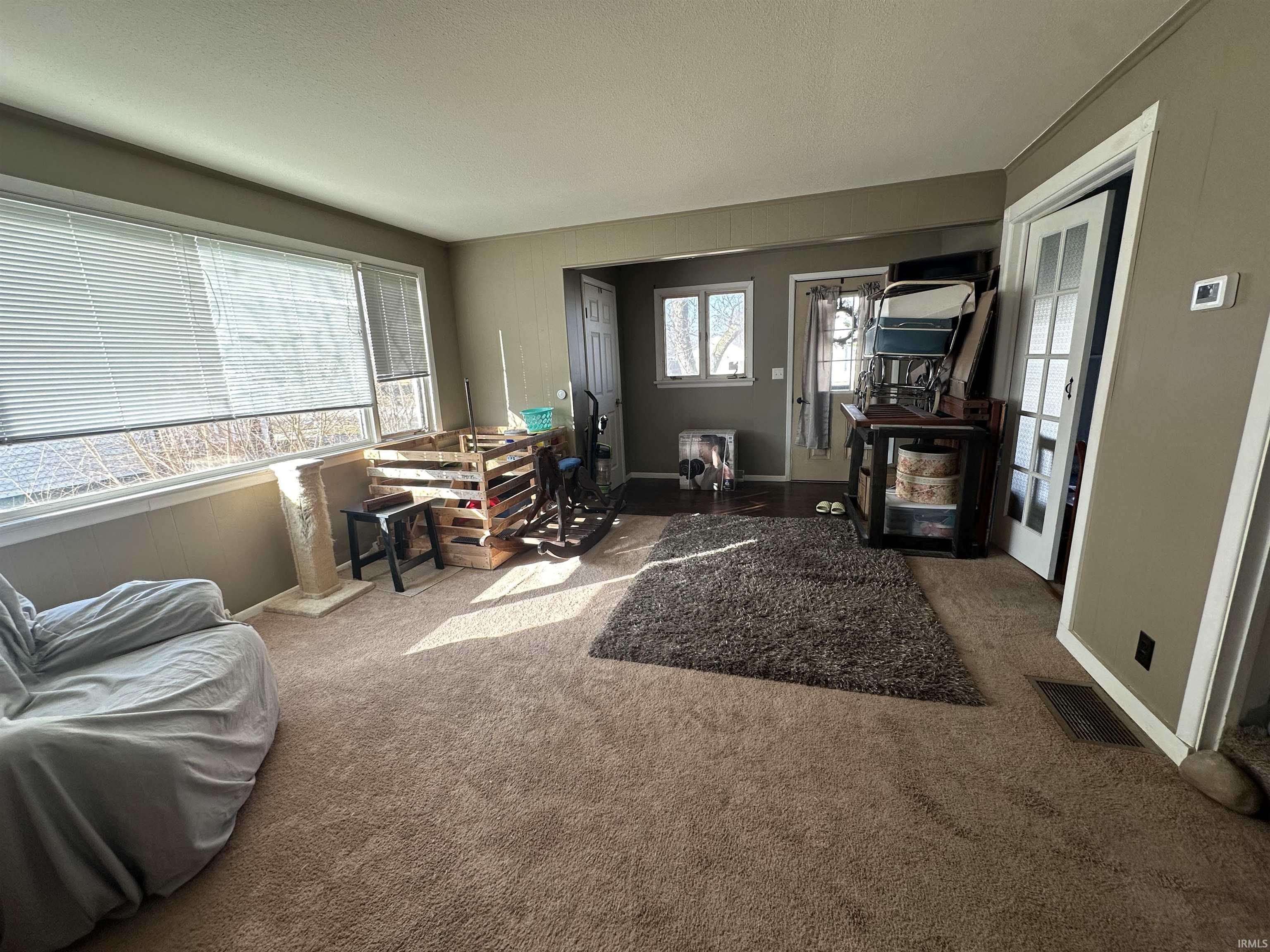 622 North Riverside Boulevard Goshen, IN 46528 - Photo 18 of 22