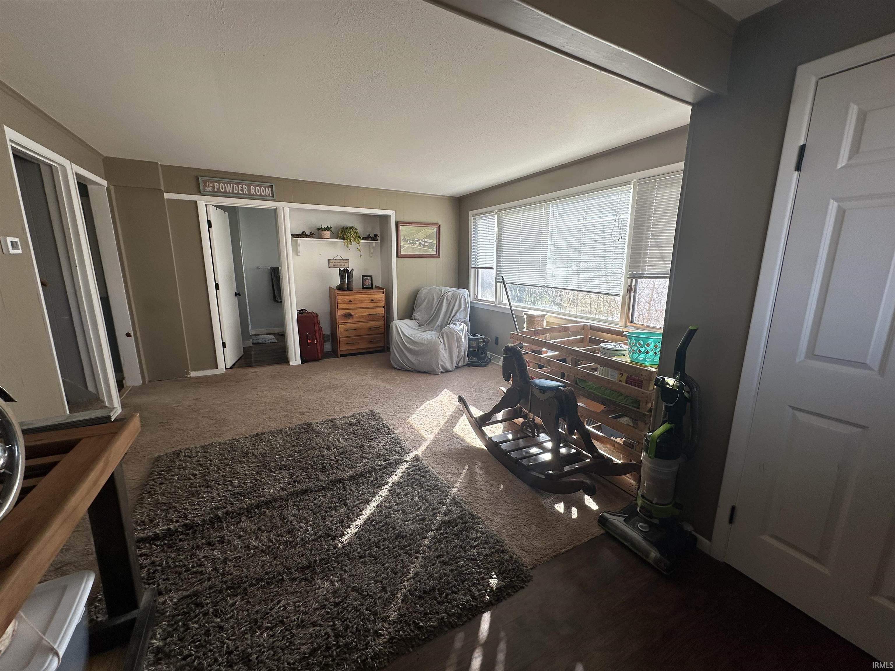 622 North Riverside Boulevard Goshen, IN 46528 - Photo 19 of 22