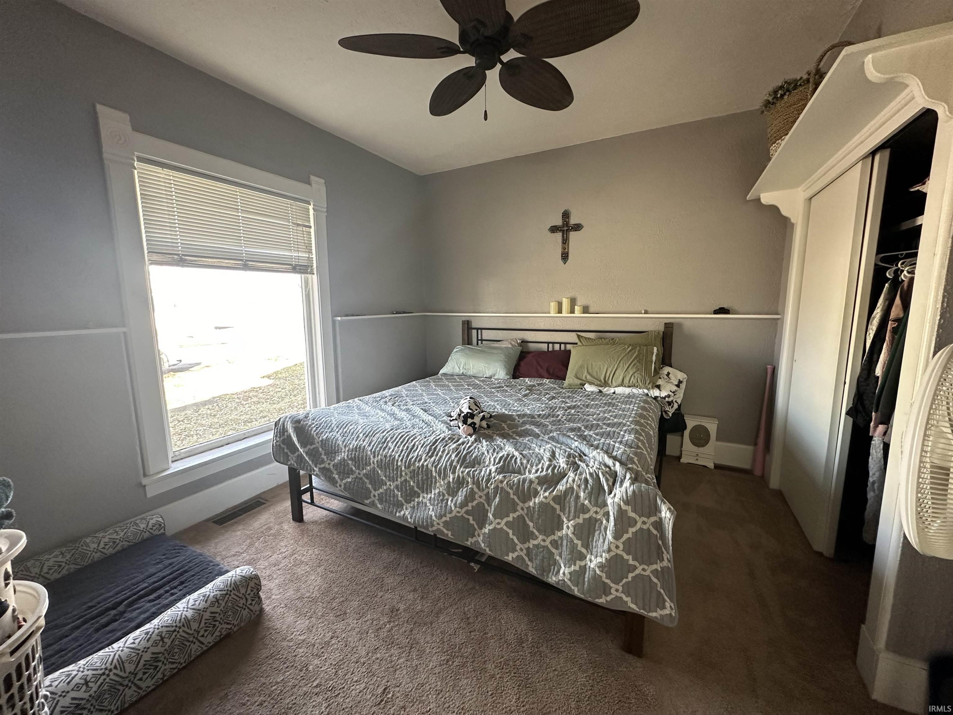 622 North Riverside Boulevard Goshen, IN 46528 - Photo 20 of 22