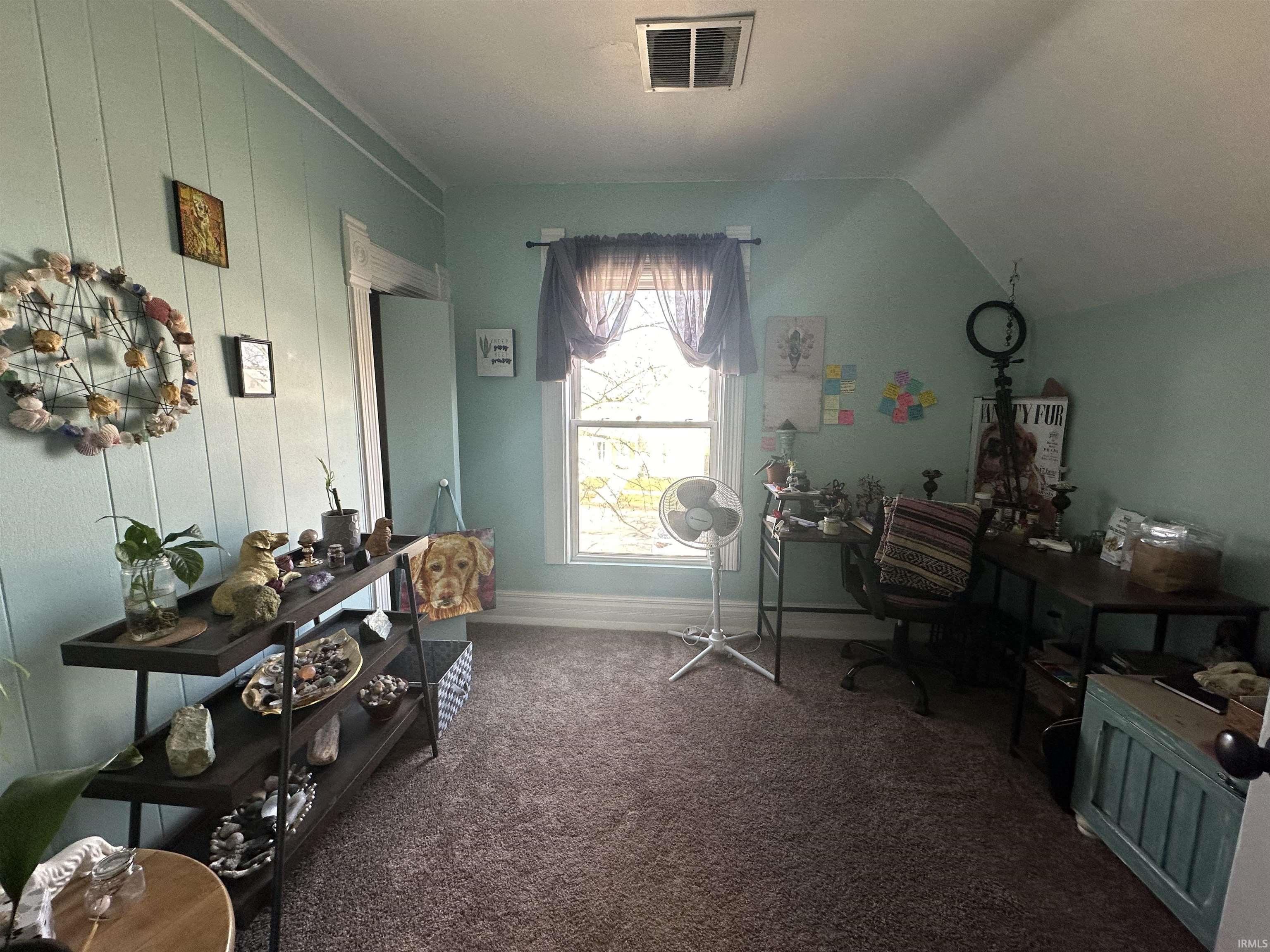 622 North Riverside Boulevard Goshen, IN 46528 - Photo 21 of 22