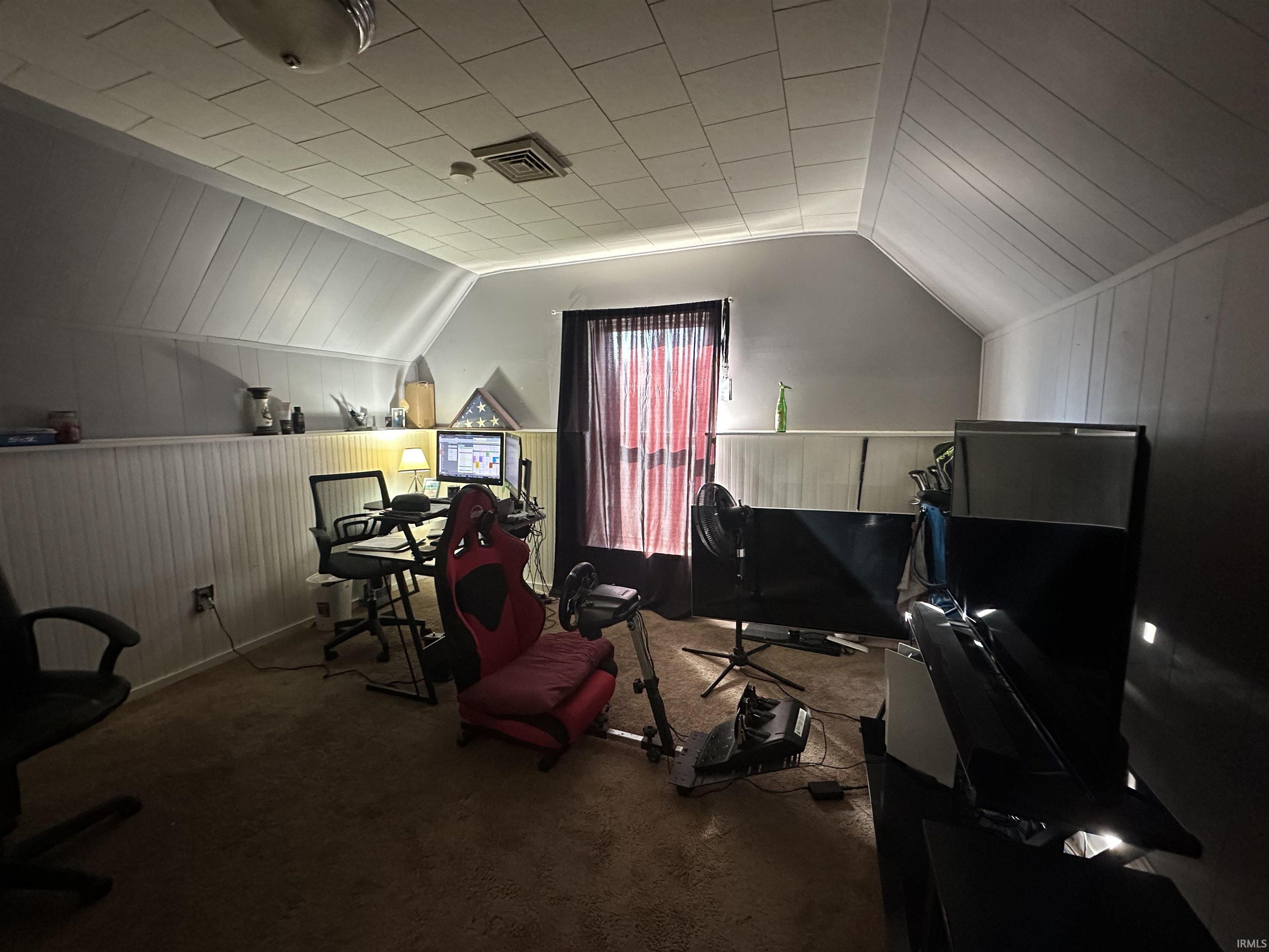 622 North Riverside Boulevard Goshen, IN 46528 - Photo 22 of 22