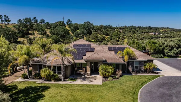 $999,000 | 5250 West Lake Rd Valley Springs, Valley Springs, CA 95252