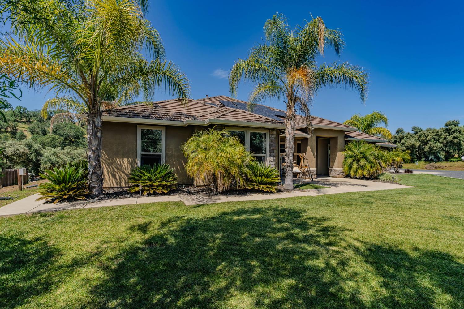 5250 West Lake Rd Valley Springs Valley Springs, CA 95252 - Photo 11 of 84