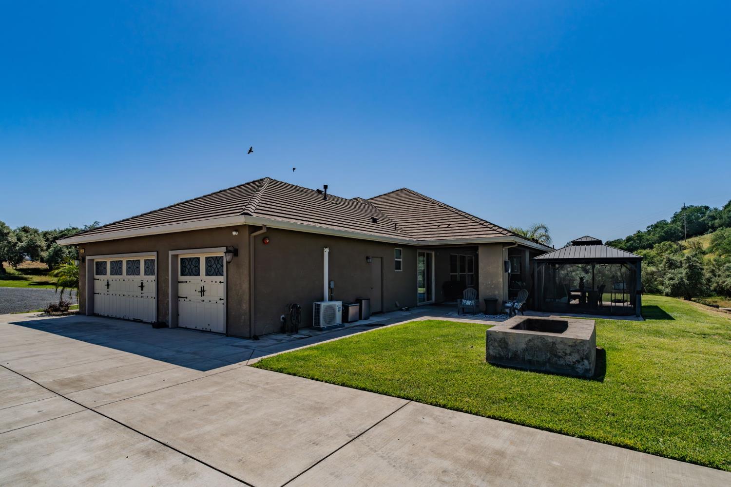 5250 West Lake Rd Valley Springs Valley Springs, CA 95252 - Photo 14 of 84