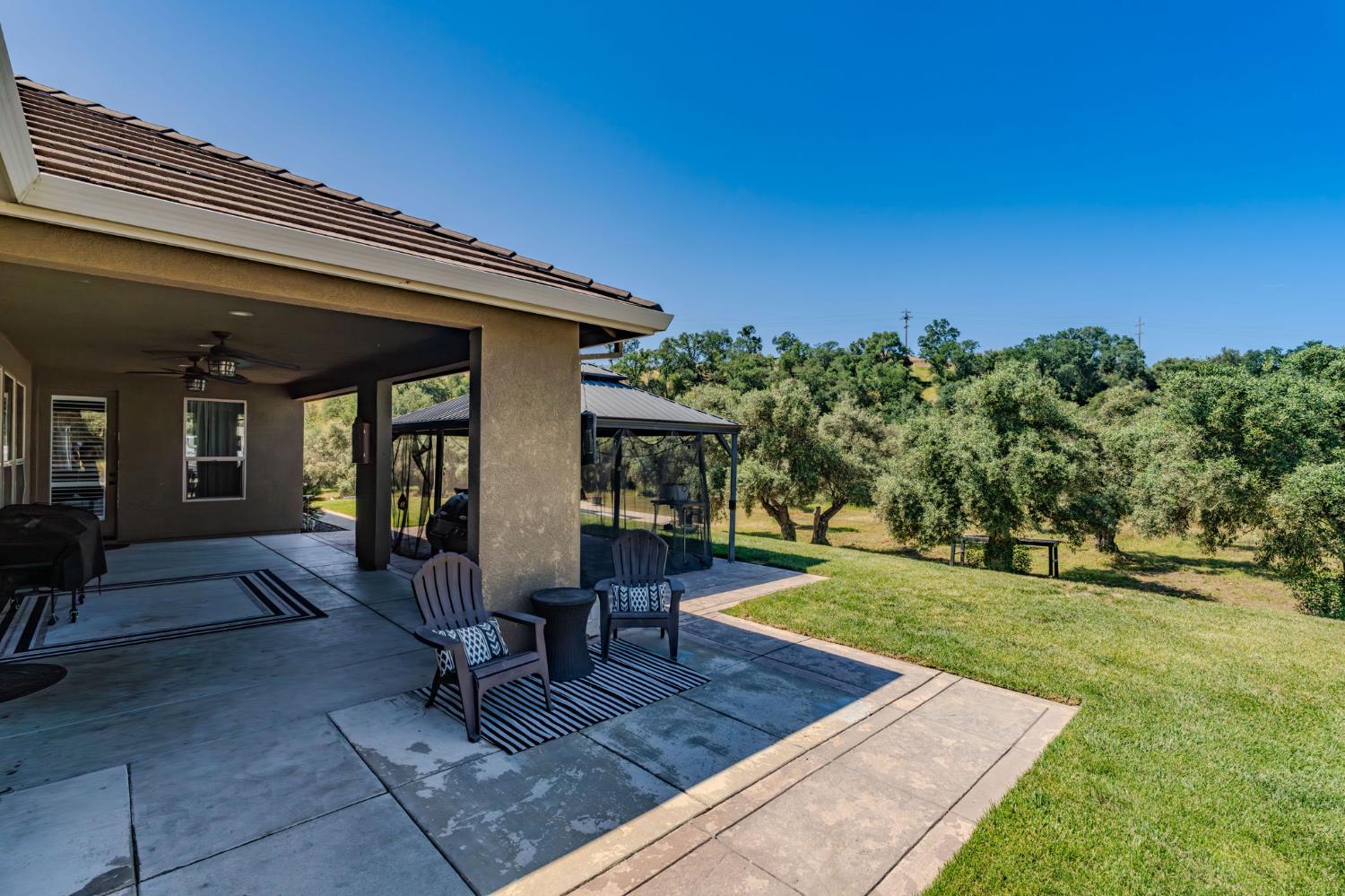 5250 West Lake Rd Valley Springs Valley Springs, CA 95252 - Photo 15 of 84