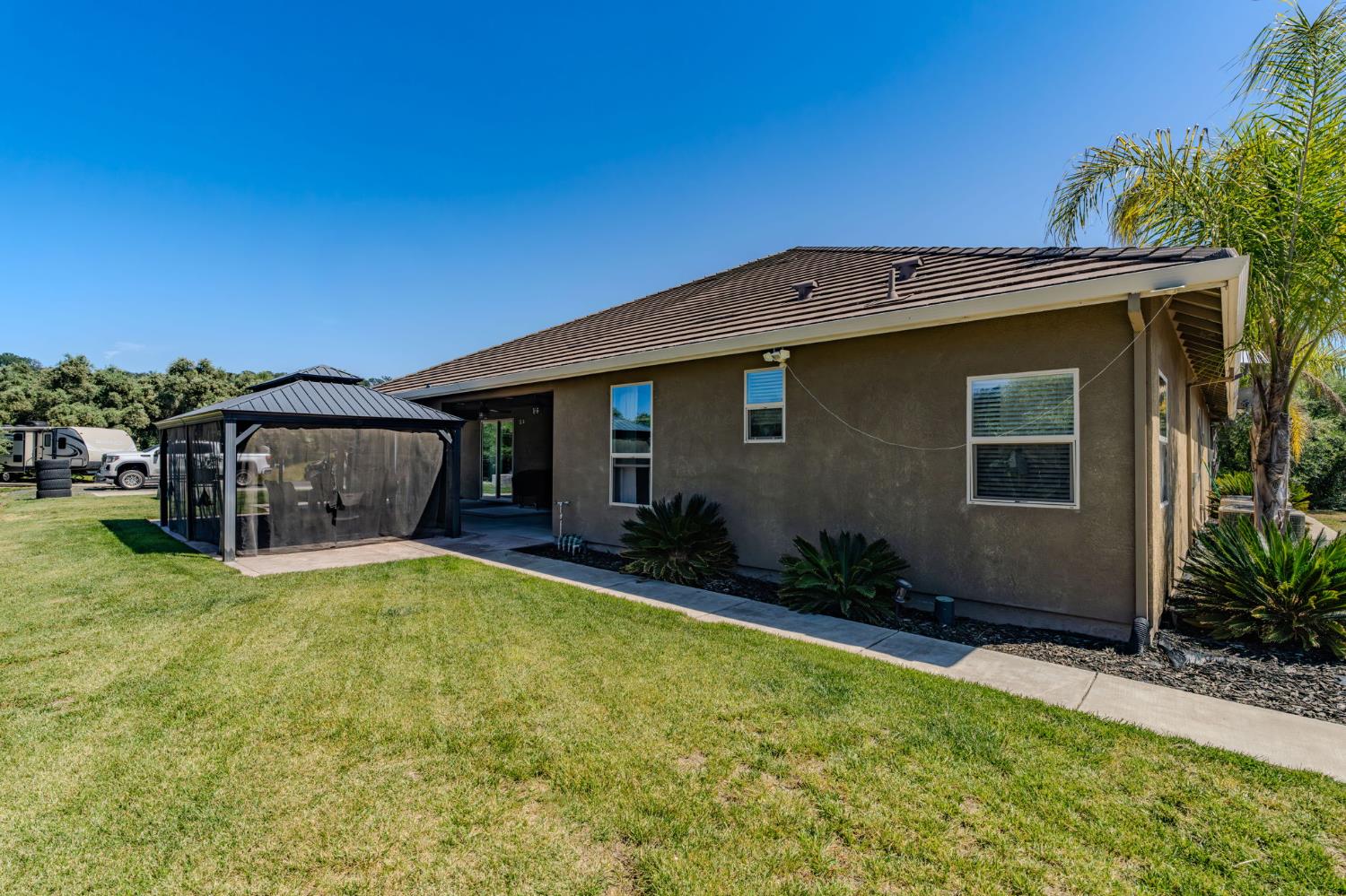 5250 West Lake Rd Valley Springs Valley Springs, CA 95252 - Photo 16 of 84