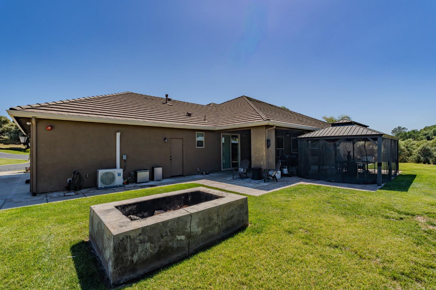 5250 West Lake Rd Valley Springs Valley Springs, CA 95252 - Photo 17 of 84