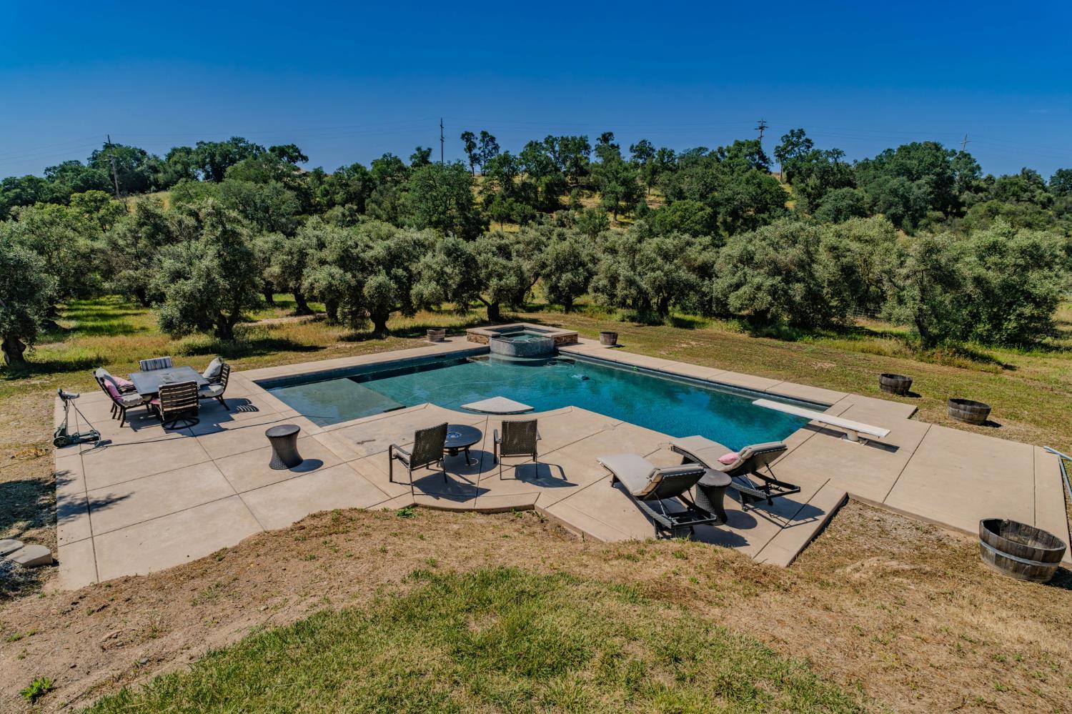 5250 West Lake Rd Valley Springs Valley Springs, CA 95252 - Photo 18 of 84