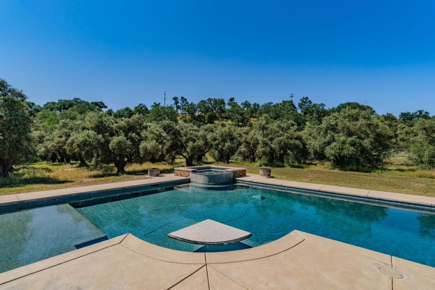 5250 West Lake Rd Valley Springs Valley Springs, CA 95252 - Photo 21 of 84