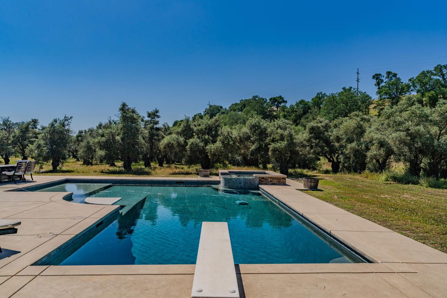 5250 West Lake Rd Valley Springs Valley Springs, CA 95252 - Photo 23 of 84
