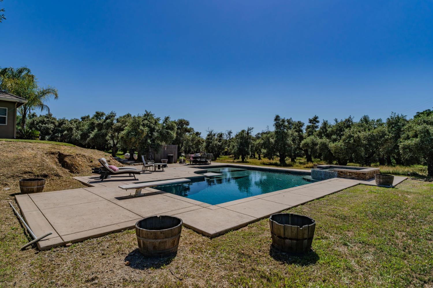5250 West Lake Rd Valley Springs Valley Springs, CA 95252 - Photo 24 of 84