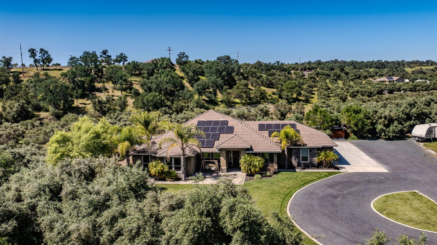 5250 West Lake Rd Valley Springs Valley Springs, CA 95252 - Photo 3 of 84