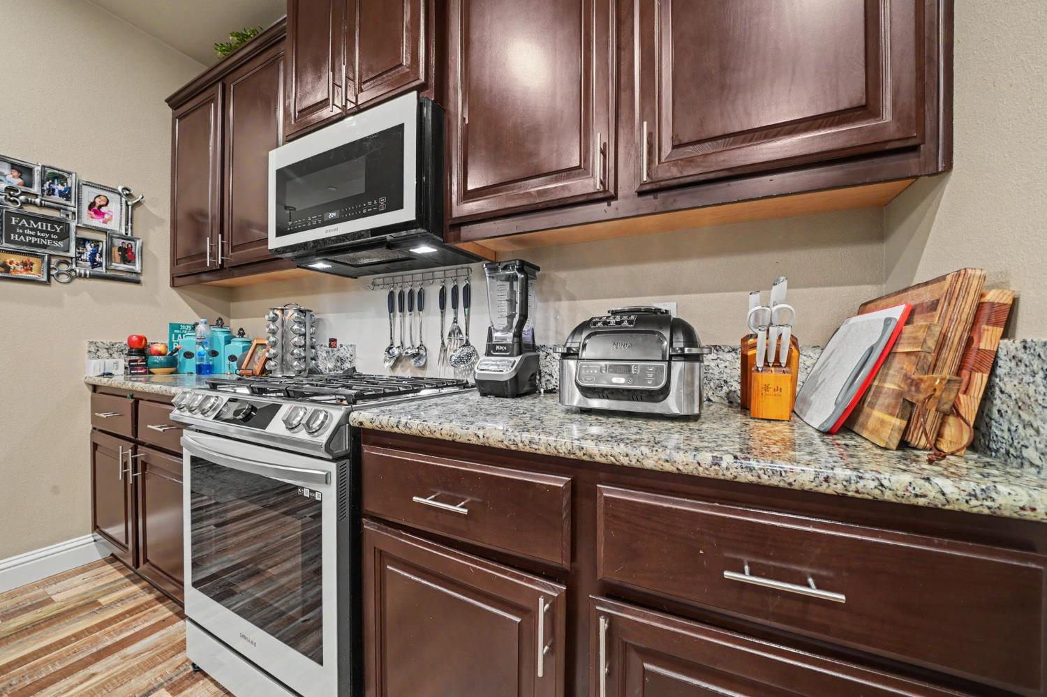 5250 West Lake Rd Valley Springs Valley Springs, CA 95252 - Photo 41 of 84