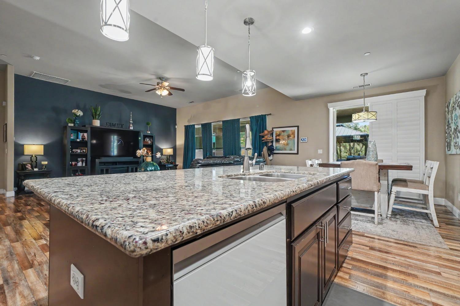 5250 West Lake Rd Valley Springs Valley Springs, CA 95252 - Photo 42 of 84
