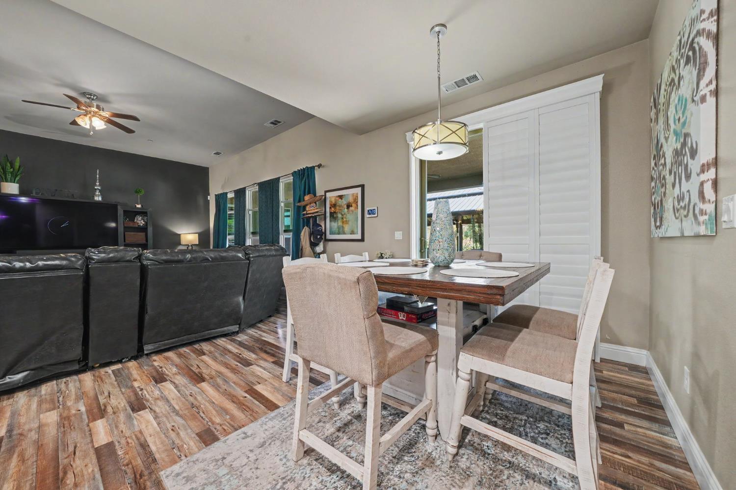 5250 West Lake Rd Valley Springs Valley Springs, CA 95252 - Photo 44 of 84