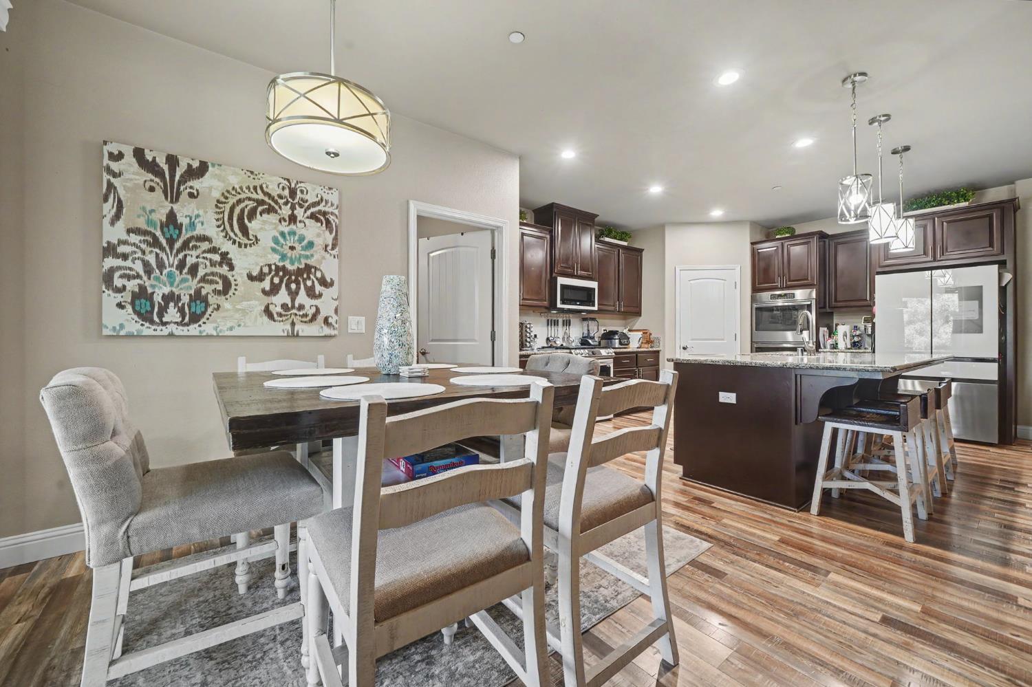 5250 West Lake Rd Valley Springs Valley Springs, CA 95252 - Photo 49 of 84