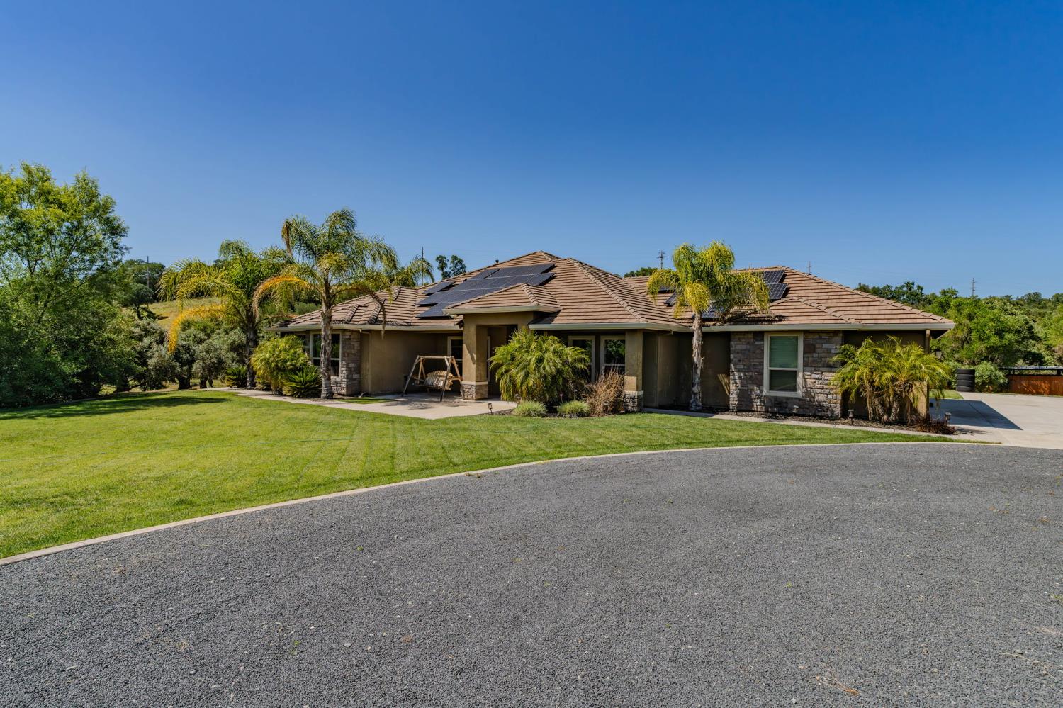 5250 West Lake Rd Valley Springs Valley Springs, CA 95252 - Photo 5 of 84